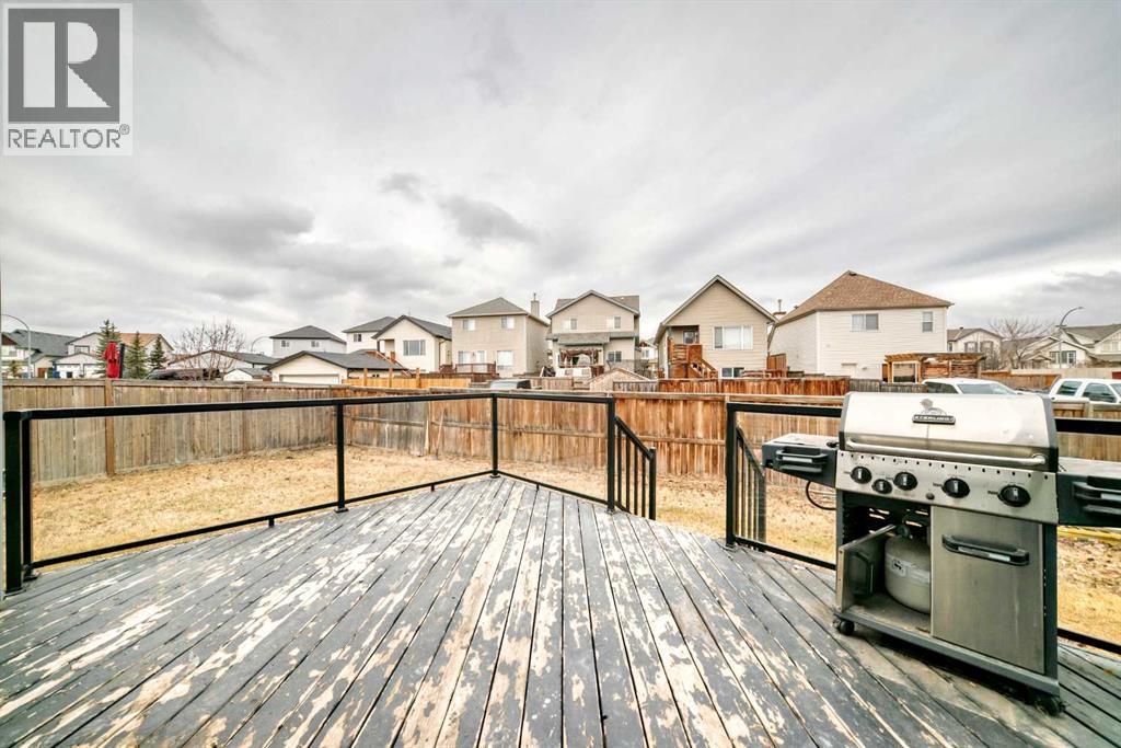 24 Copperfield Manor Se, Calgary, Alberta T2Z 4R7 - Photo 29 - A2267157