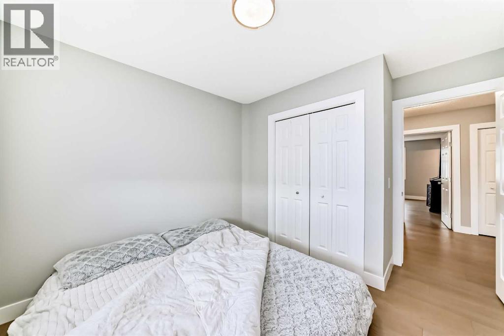 24 Copperfield Manor Se, Calgary, Alberta T2Z 4R7 - Photo 19 - A2267157