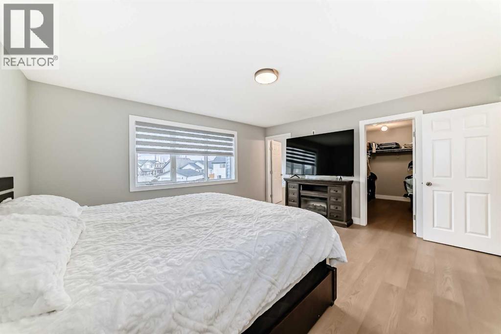 24 Copperfield Manor Se, Calgary, Alberta T2Z 4R7 - Photo 15 - A2267157