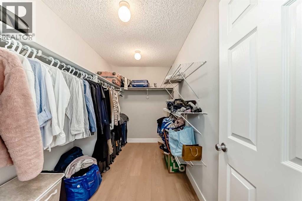 24 Copperfield Manor Se, Calgary, Alberta T2Z 4R7 - Photo 18 - A2267157