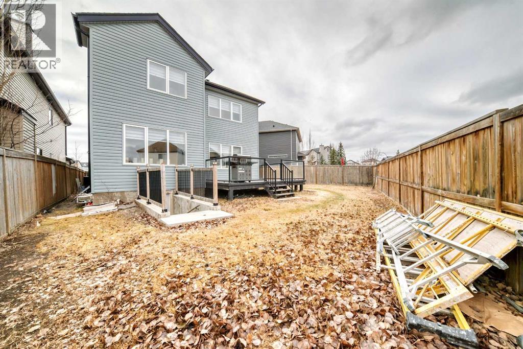 24 Copperfield Manor Se, Calgary, Alberta T2Z 4R7 - Photo 30 - A2267157