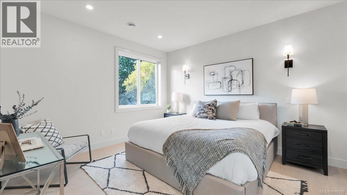 2 588 Whiteside St, Saanich, British Columbia V8Z 1Y6 - Photo 22 - 1009397