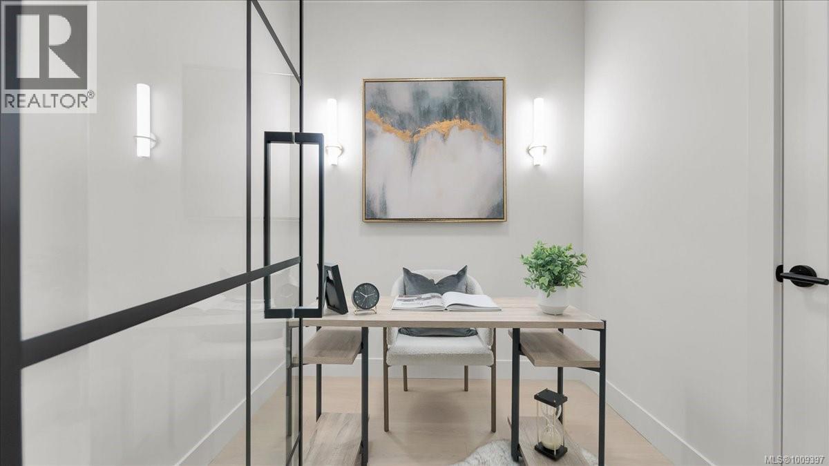 2 588 Whiteside St, Saanich, British Columbia V8Z 1Y6 - Photo 21 - 1009397