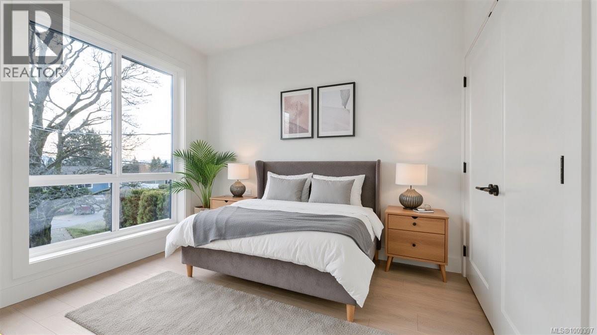 2 588 Whiteside St, Saanich, British Columbia V8Z 1Y6 - Photo 26 - 1009397