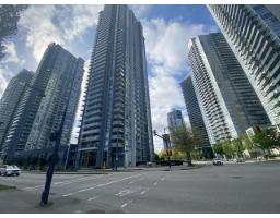 <div class="price">$1,800 Monthly</div> 1610 13696 100 Avenue, Surrey<br><div style="margin-bottom:8px;"><small>Sutton Group-West Coast Realty</small></div><div class='bed_bath'>1 Bed | 1 Bath</div>