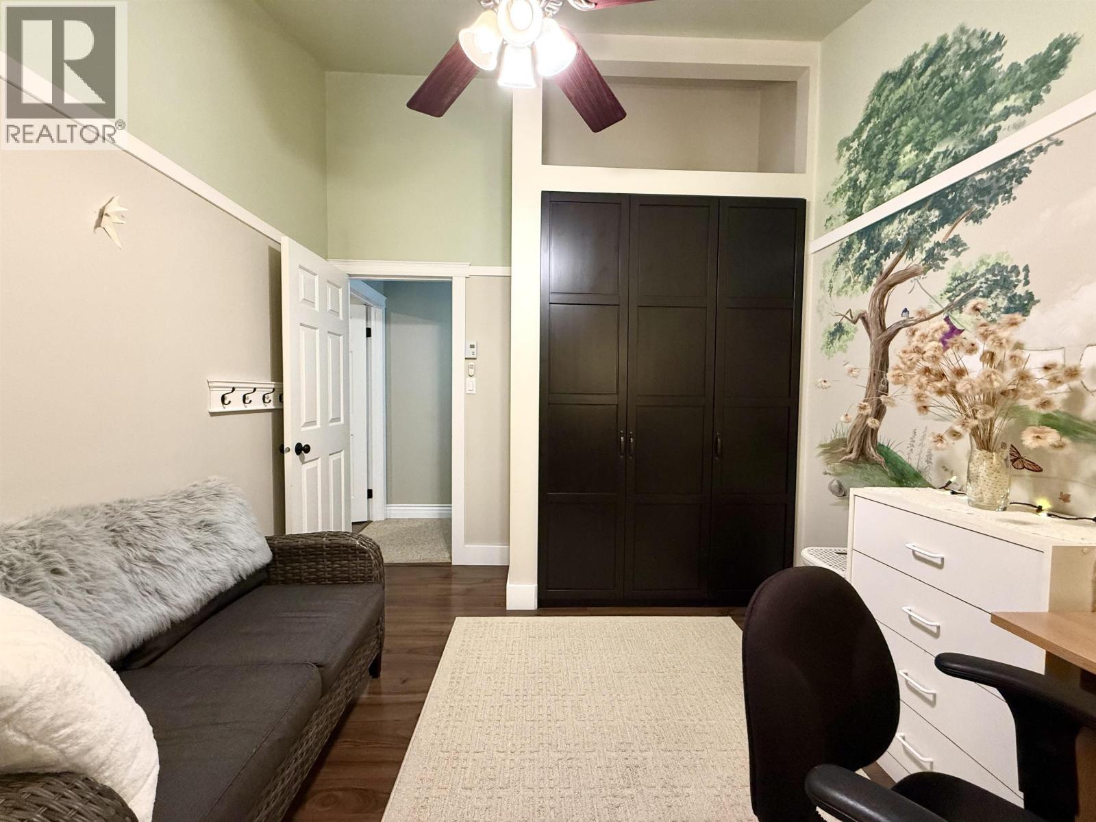 94 Coho Avenue, Kitimat, British Columbia  V8C 2K6 - Photo 18 - R3072559