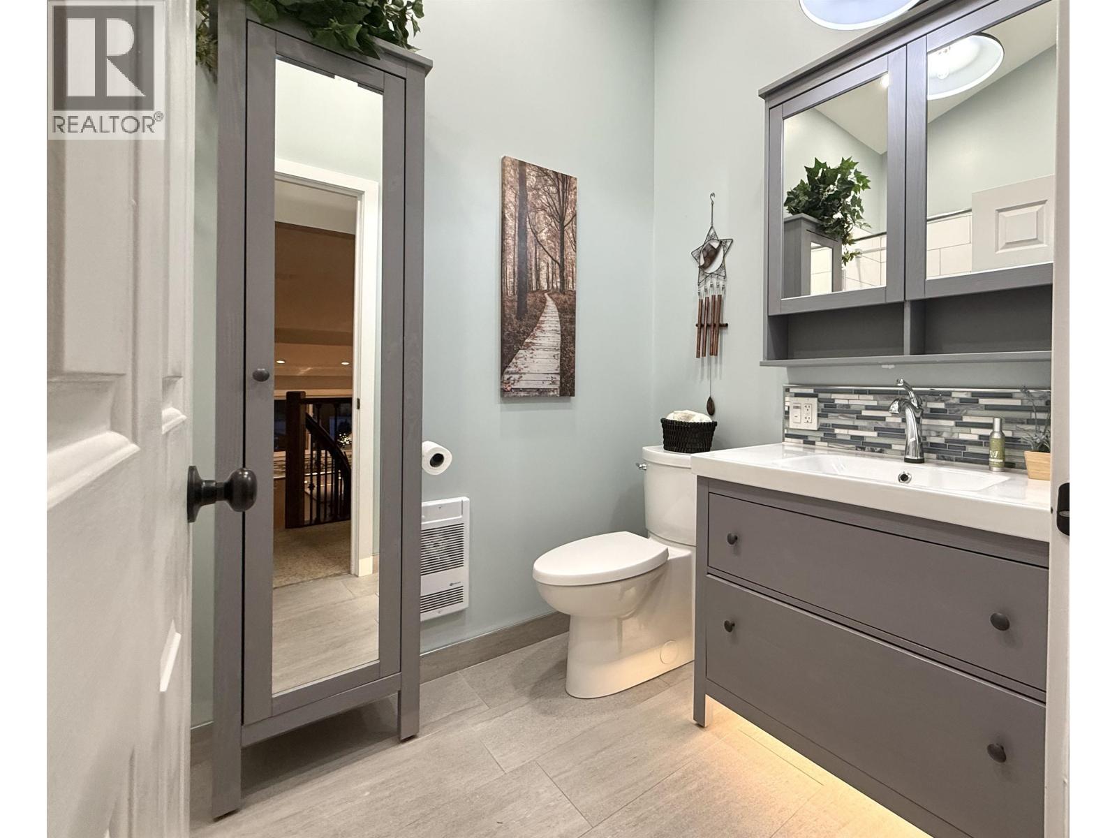 94 Coho Avenue, Kitimat, British Columbia  V8C 2K6 - Photo 20 - R3072559