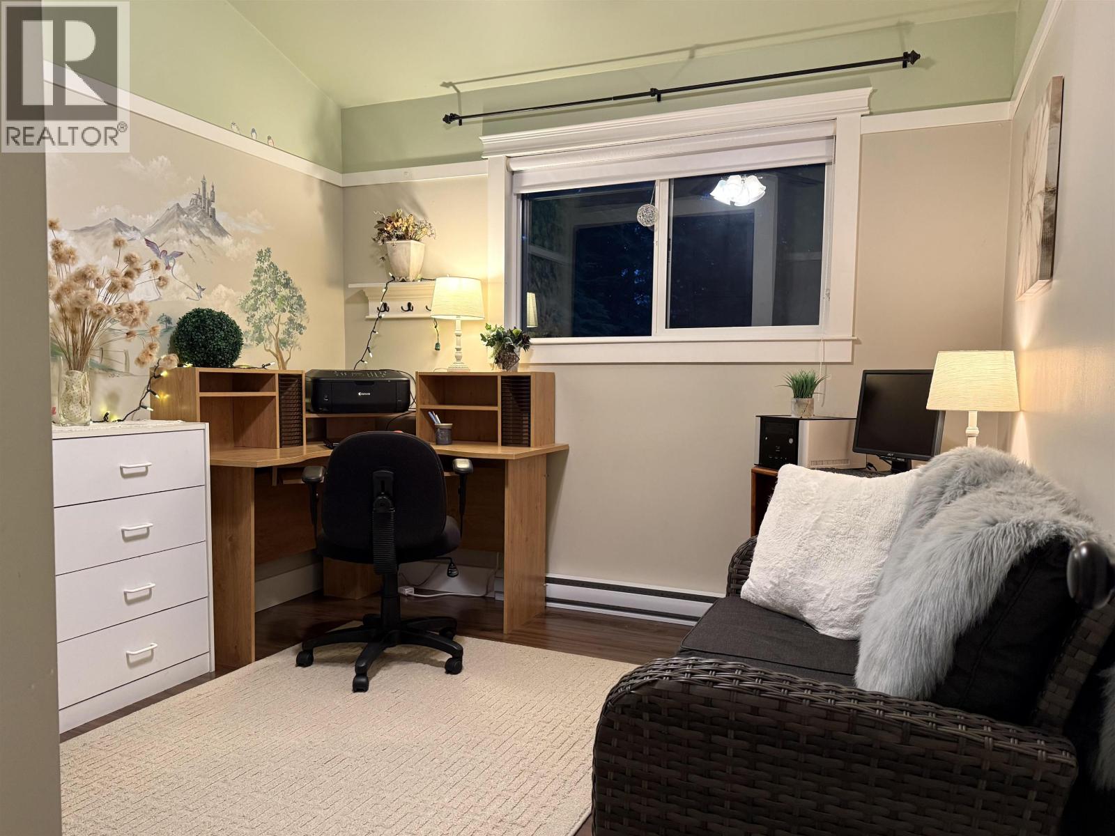 94 Coho Avenue, Kitimat, British Columbia  V8C 2K6 - Photo 17 - R3072559