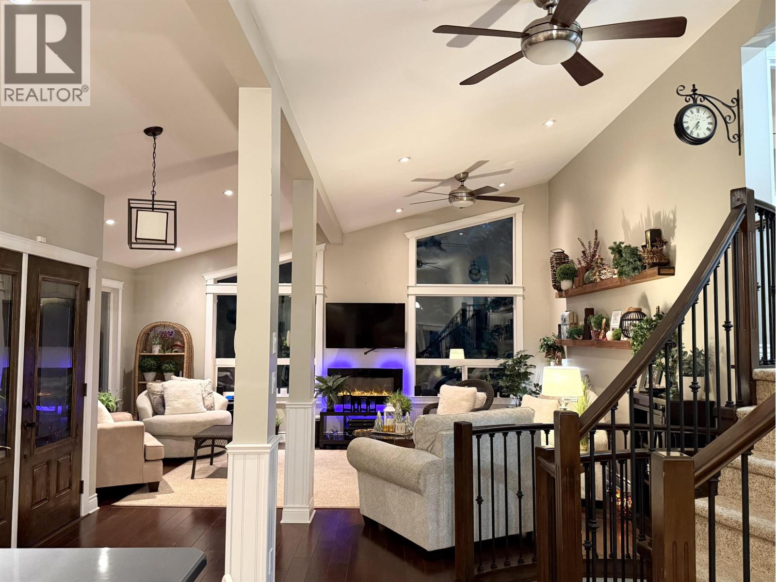 94 Coho Avenue, Kitimat, British Columbia  V8C 2K6 - Photo 9 - R3072559