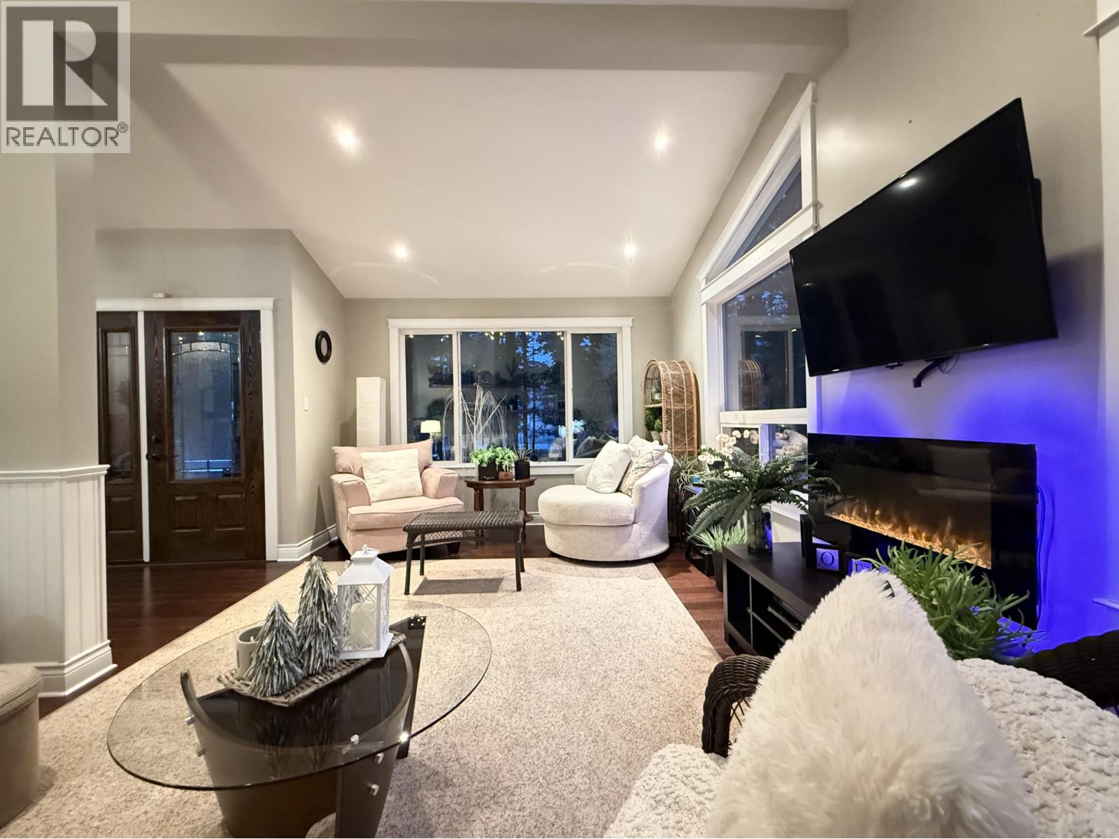 94 Coho Avenue, Kitimat, British Columbia  V8C 2K6 - Photo 11 - R3072559