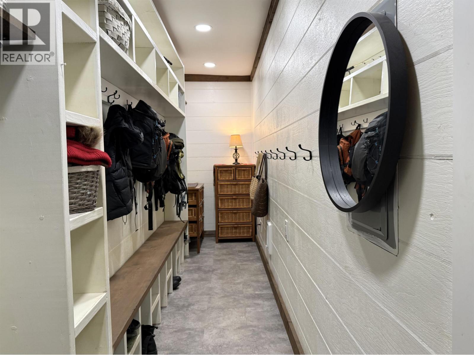 94 Coho Avenue, Kitimat, British Columbia  V8C 2K6 - Photo 4 - R3072559