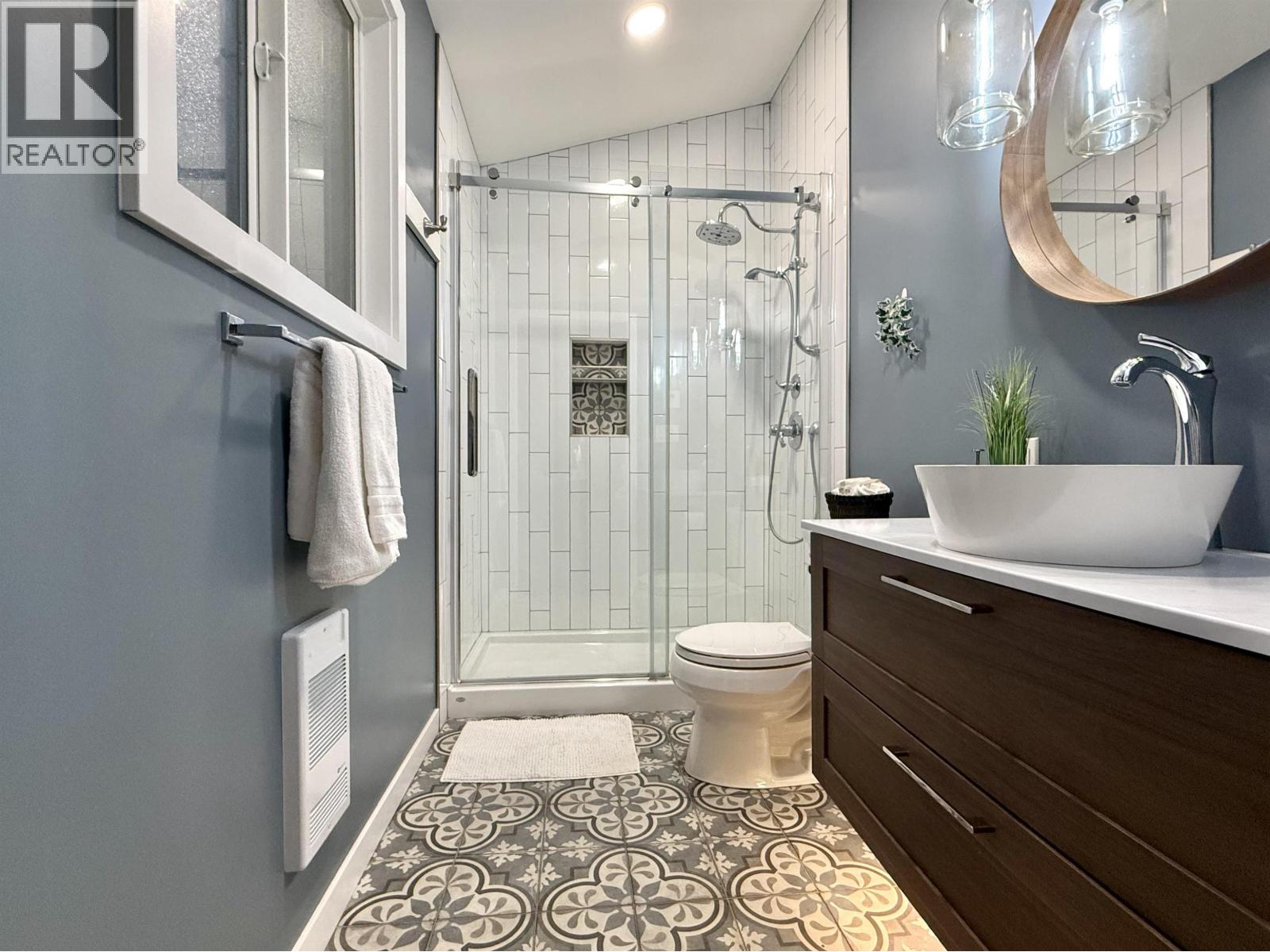 94 Coho Avenue, Kitimat, British Columbia  V8C 2K6 - Photo 16 - R3072559