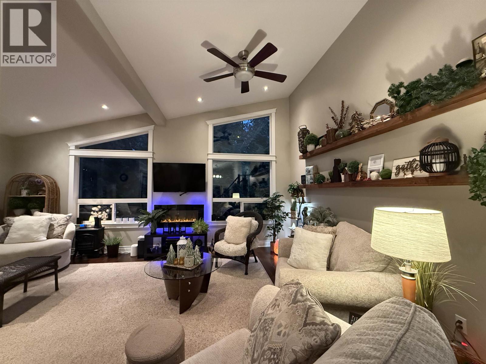 94 Coho Avenue, Kitimat, British Columbia  V8C 2K6 - Photo 10 - R3072559