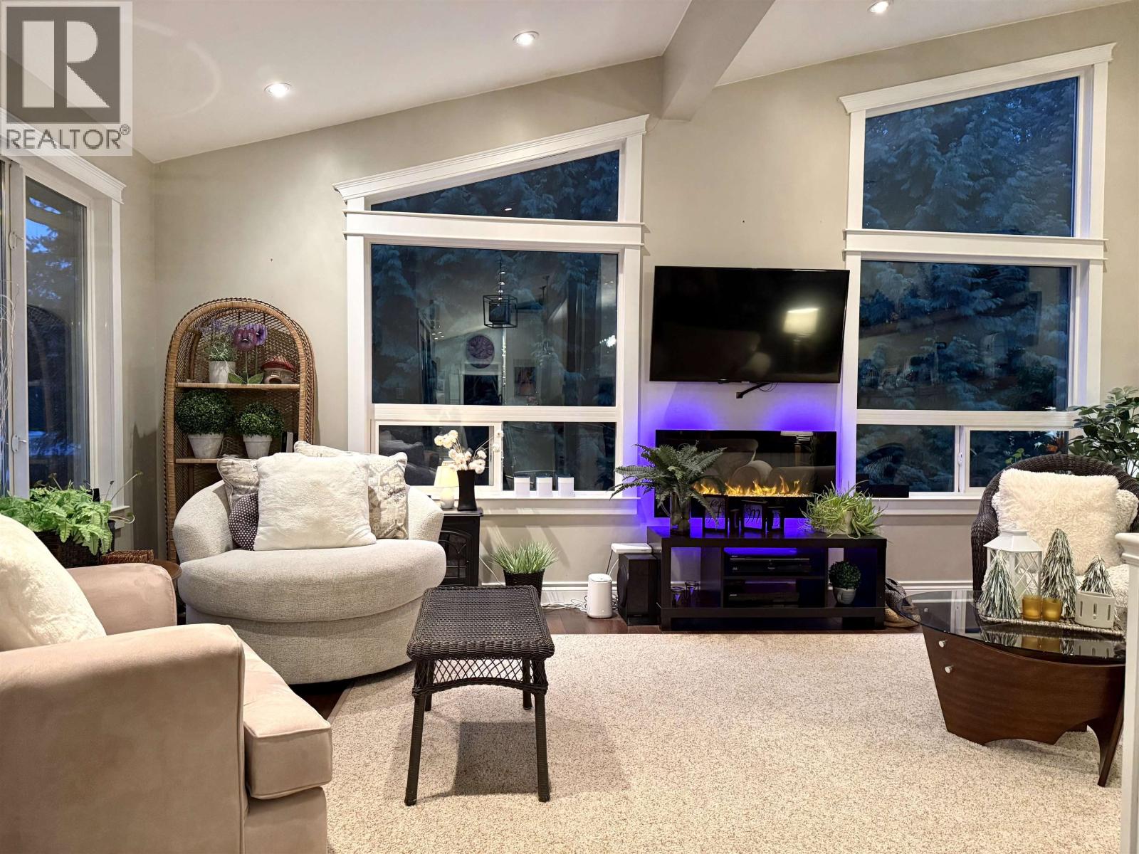 94 Coho Avenue, Kitimat, British Columbia  V8C 2K6 - Photo 12 - R3072559