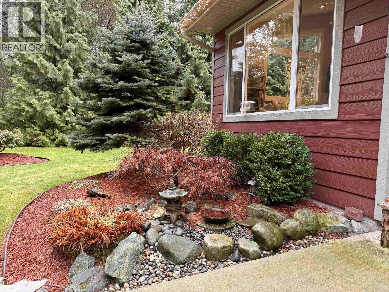 94 Coho Avenue, Kitimat, British Columbia  V8C 2K6 - Photo 31 - R3072559