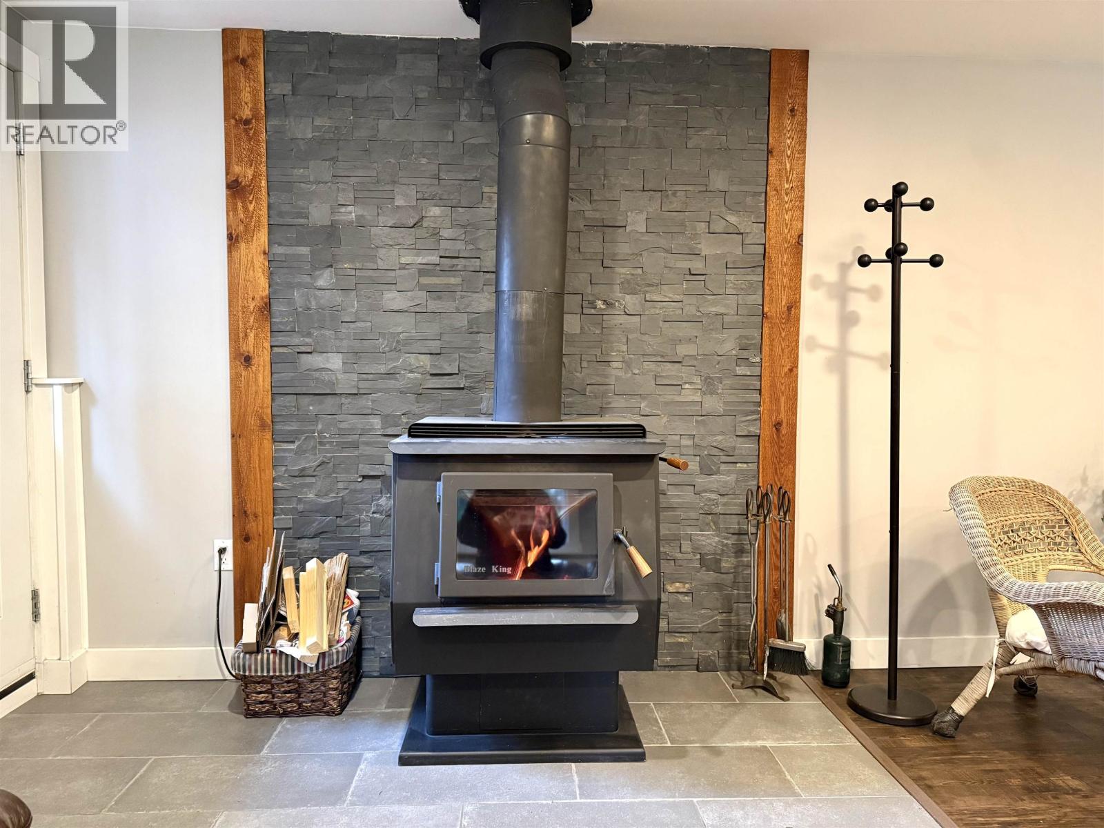 94 Coho Avenue, Kitimat, British Columbia  V8C 2K6 - Photo 26 - R3072559