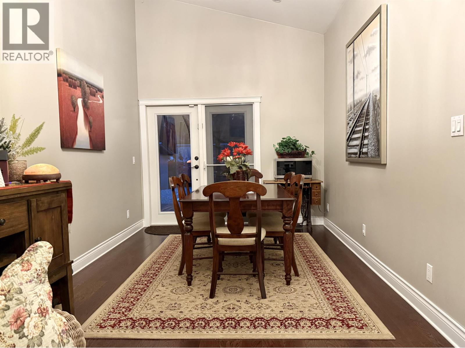 94 Coho Avenue, Kitimat, British Columbia  V8C 2K6 - Photo 8 - R3072559