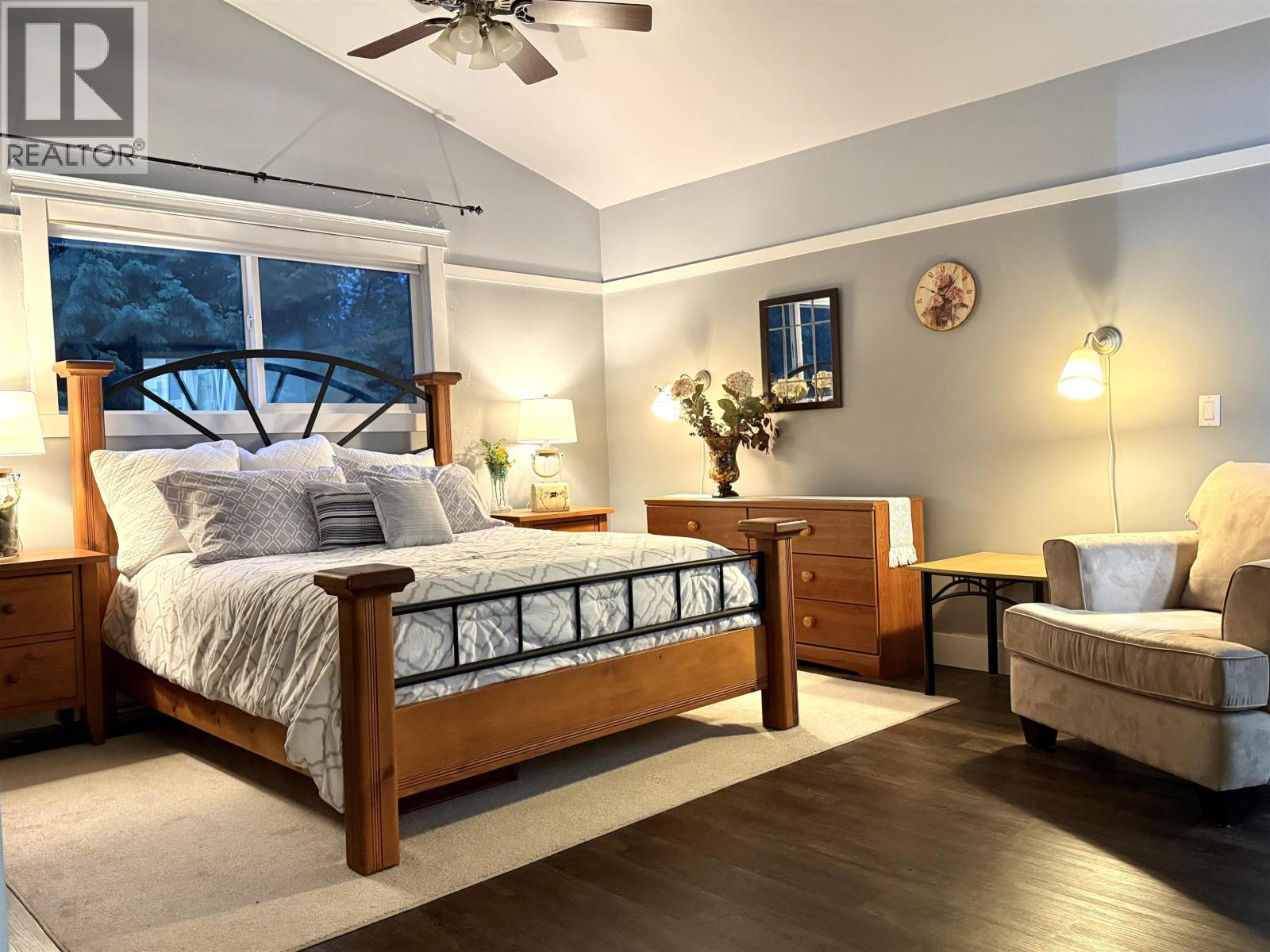 94 Coho Avenue, Kitimat, British Columbia  V8C 2K6 - Photo 14 - R3072559