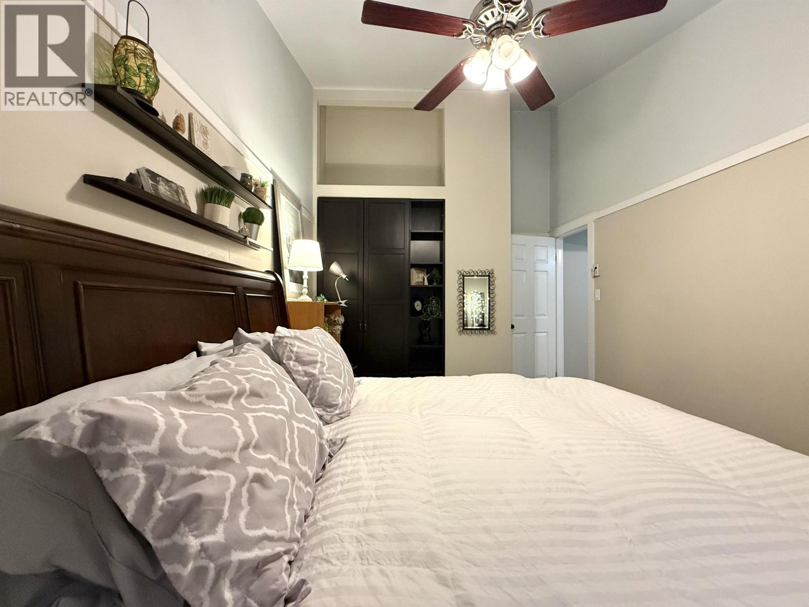 94 Coho Avenue, Kitimat, British Columbia  V8C 2K6 - Photo 22 - R3072559