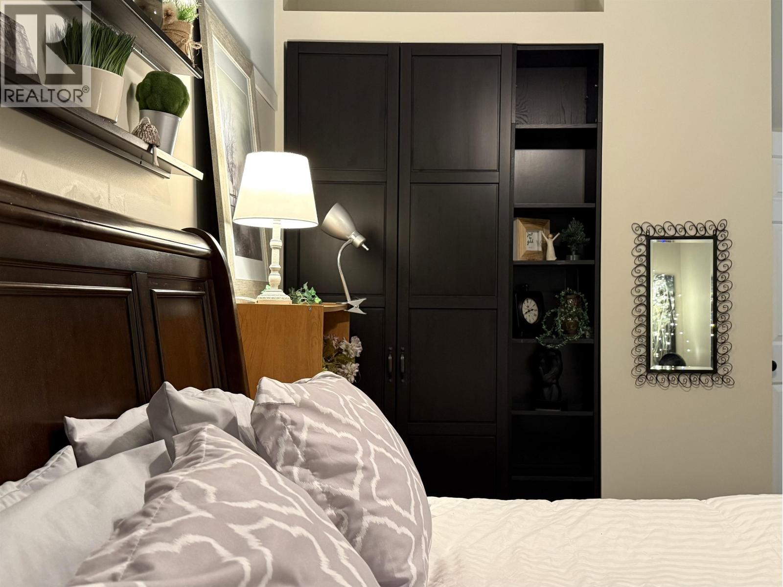 94 Coho Avenue, Kitimat, British Columbia  V8C 2K6 - Photo 23 - R3072559