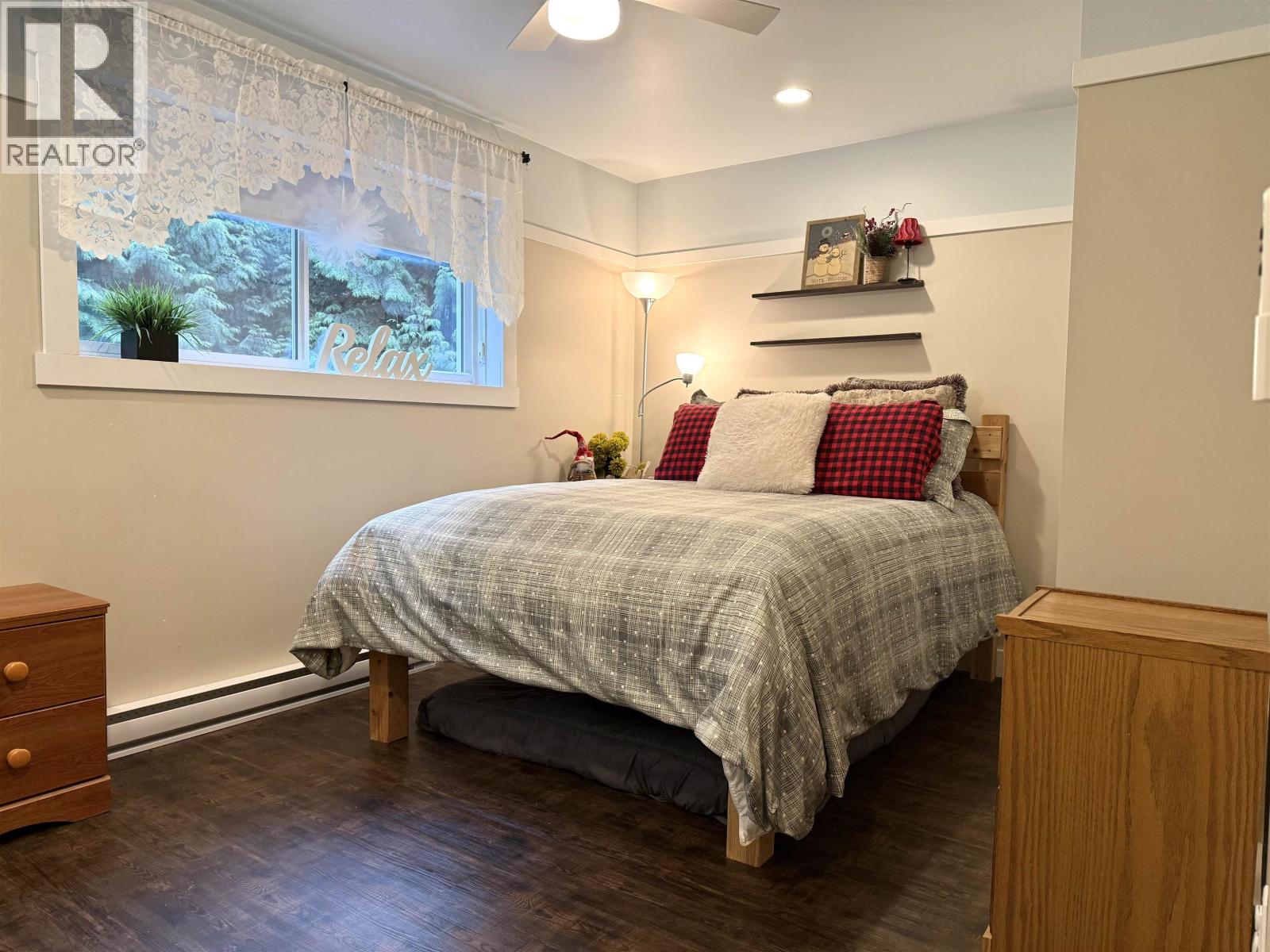 94 Coho Avenue, Kitimat, British Columbia  V8C 2K6 - Photo 29 - R3072559