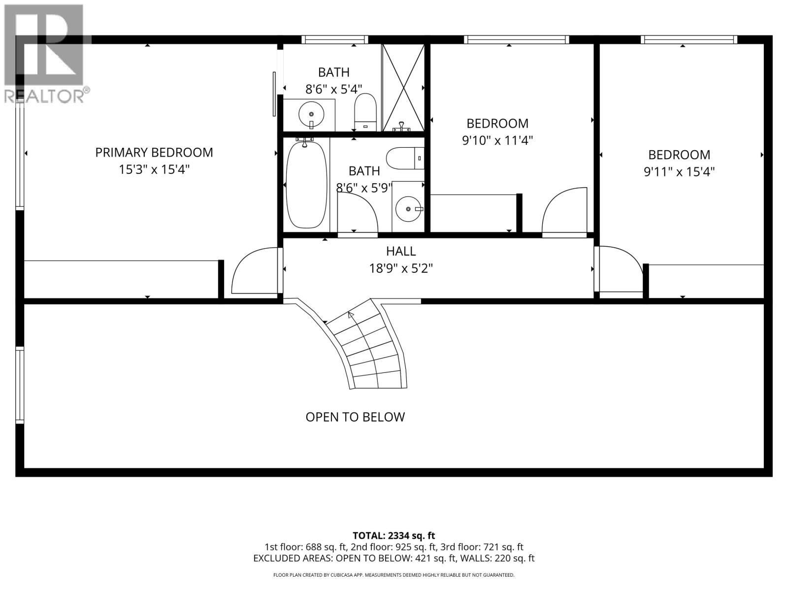 94 Coho Avenue, Kitimat, British Columbia  V8C 2K6 - Photo 39 - R3072559