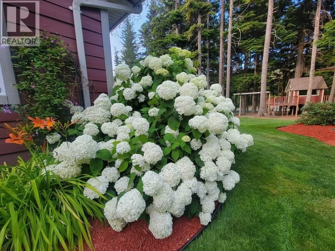 94 Coho Avenue, Kitimat, British Columbia  V8C 2K6 - Photo 37 - R3072559