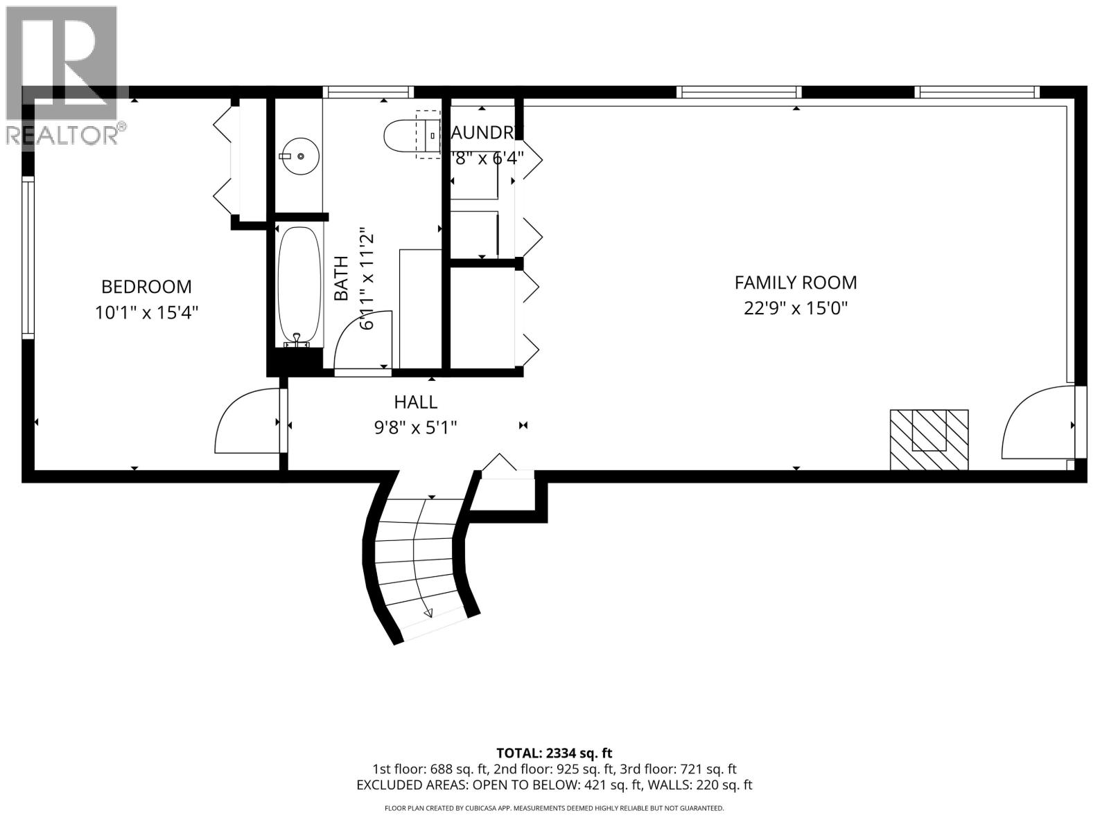 94 Coho Avenue, Kitimat, British Columbia  V8C 2K6 - Photo 40 - R3072559