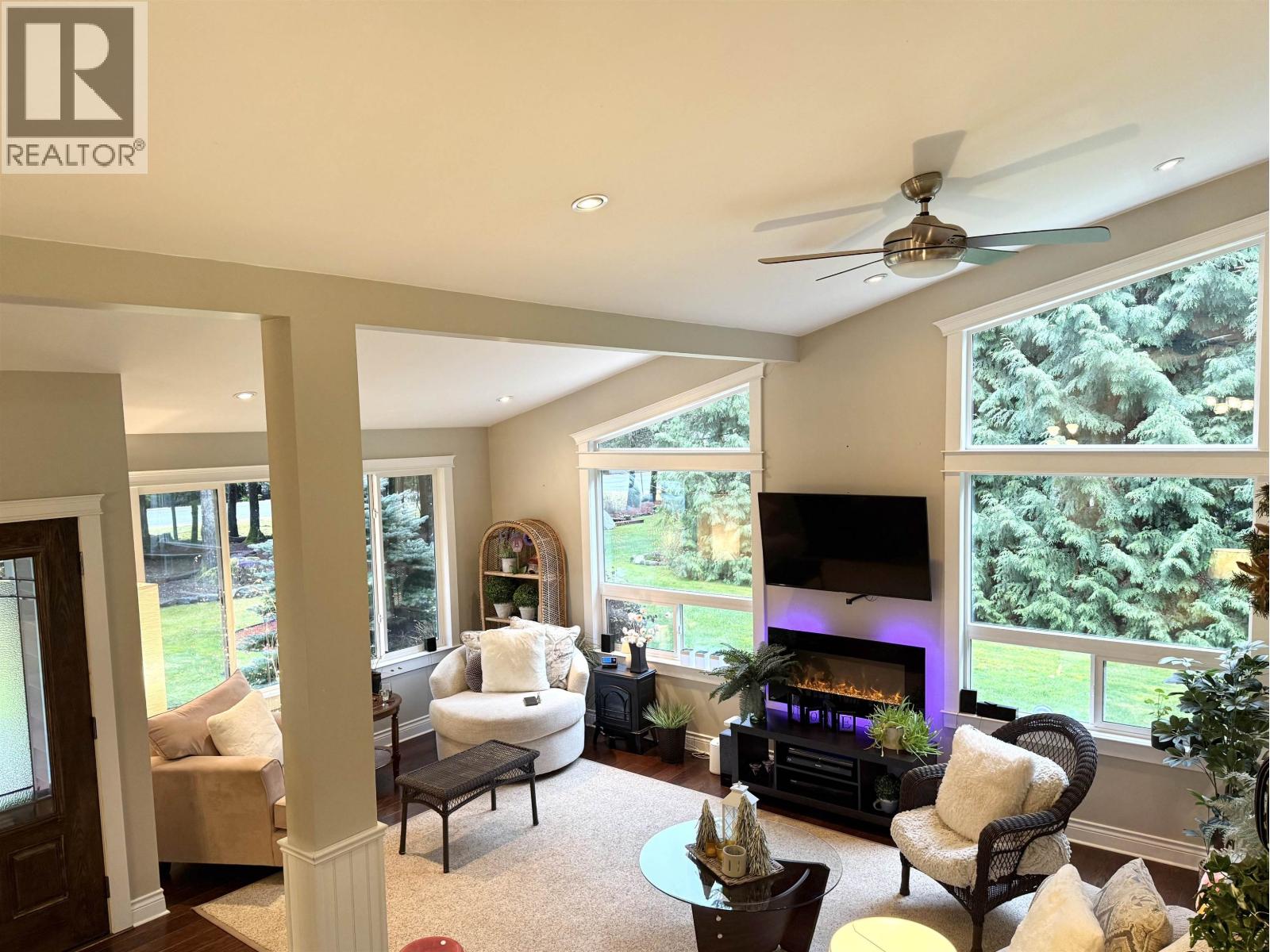 94 Coho Avenue, Kitimat, British Columbia  V8C 2K6 - Photo 13 - R3072559