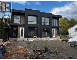 1 588 Whiteside St Tillicum