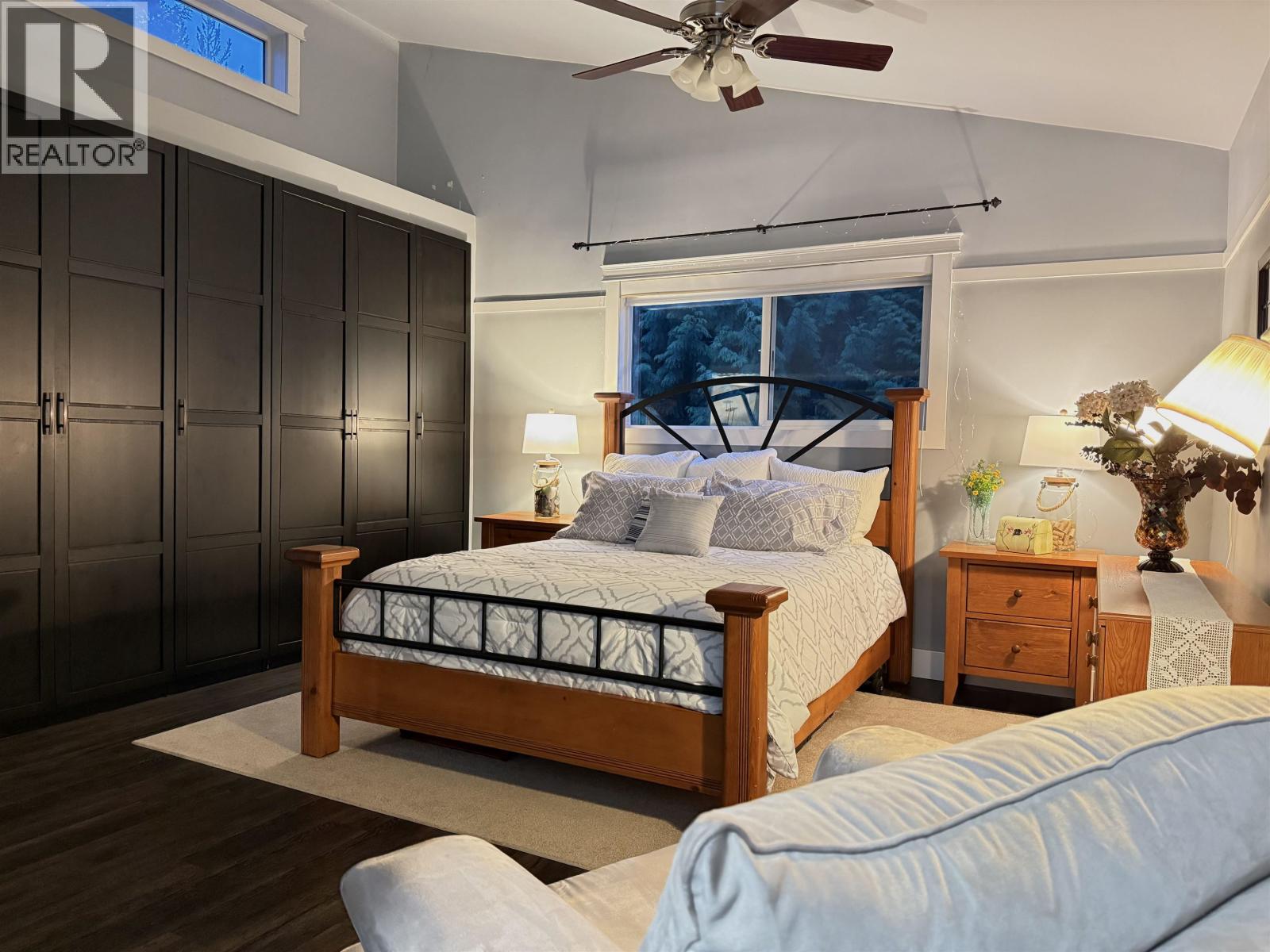 94 Coho Avenue, Kitimat, British Columbia  V8C 2K6 - Photo 15 - R3072559