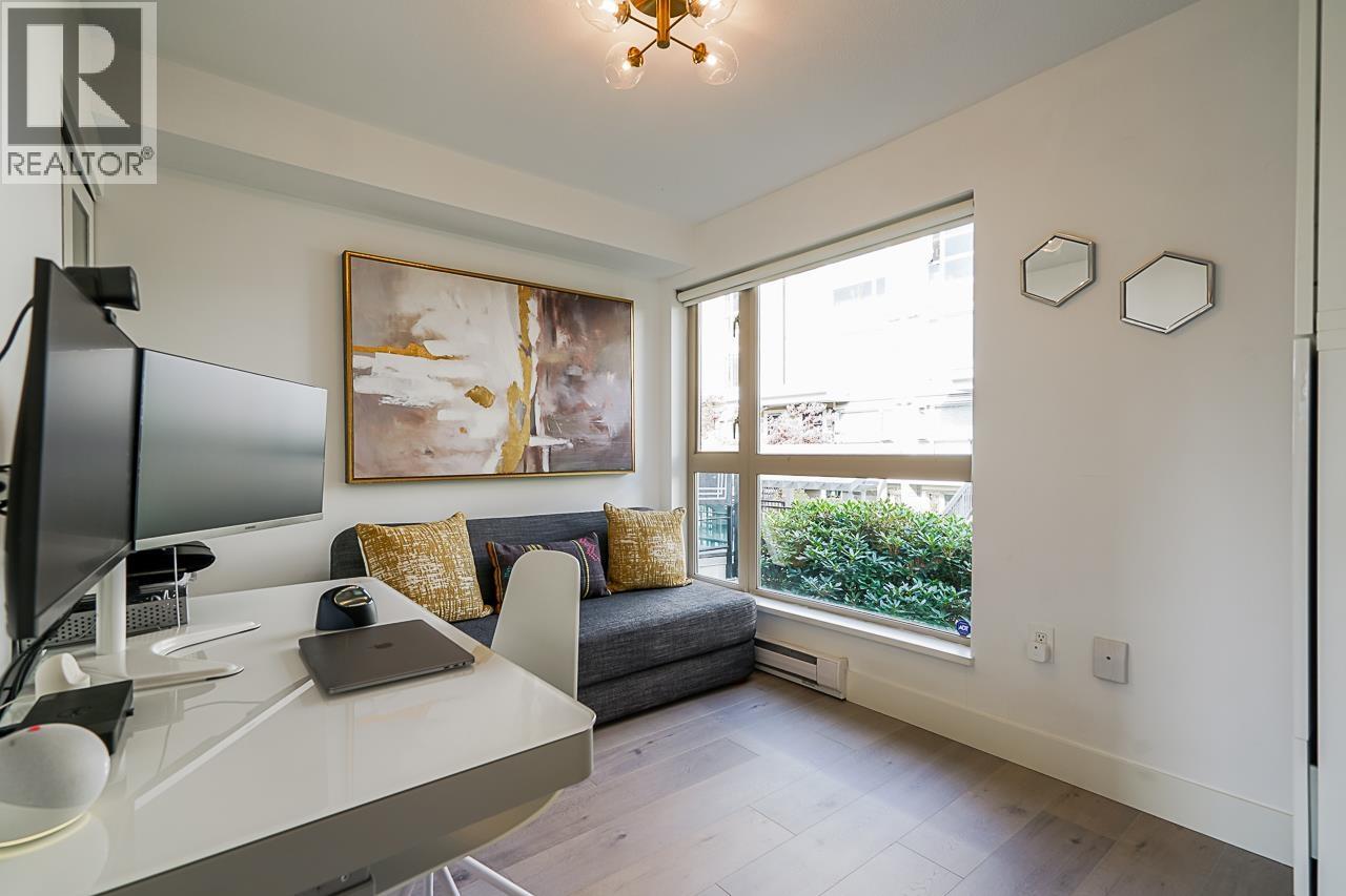 76 728 W 14th Street, North Vancouver, British Columbia  V7M 0A8 - Photo 31 - R3064595