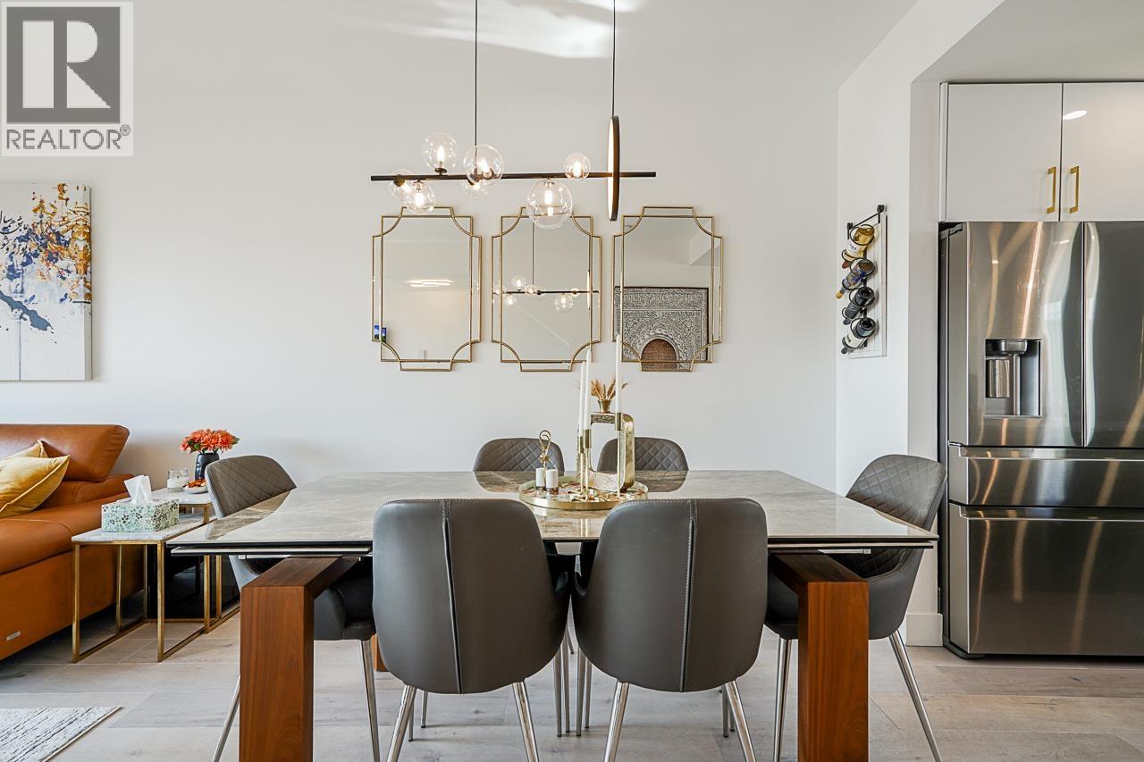 76 728 W 14th Street, North Vancouver, British Columbia  V7M 0A8 - Photo 8 - R3064595