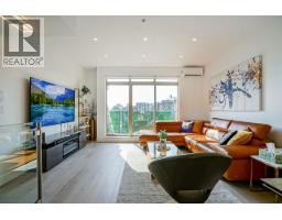 76 728 W 14TH STREET, North Vancouver, British Columbia