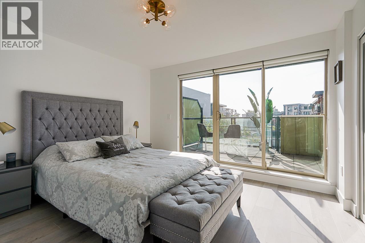 76 728 W 14th Street, North Vancouver, British Columbia  V7M 0A8 - Photo 26 - R3064595