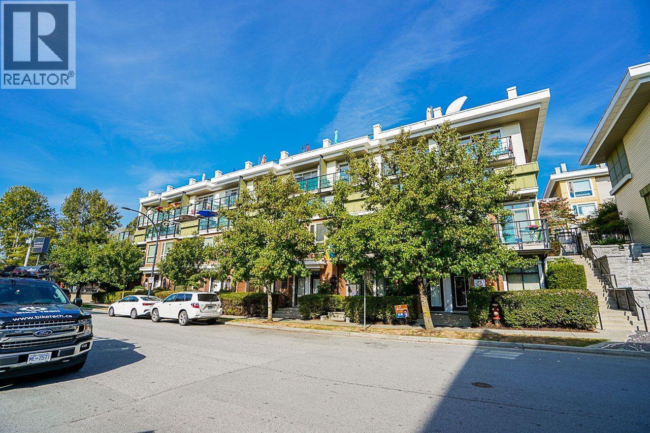 76 728 W 14th Street, North Vancouver, British Columbia  V7M 0A8 - Photo 37 - R3064595