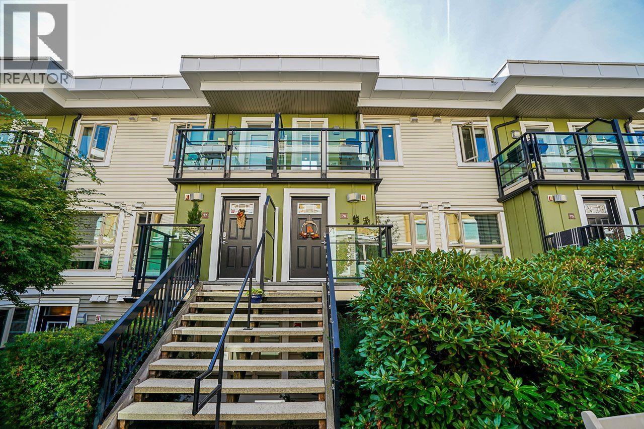 76 728 W 14th Street, North Vancouver, British Columbia  V7M 0A8 - Photo 34 - R3064595