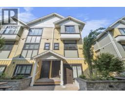 205 80 ELGIN STREET, Port Moody, British Columbia