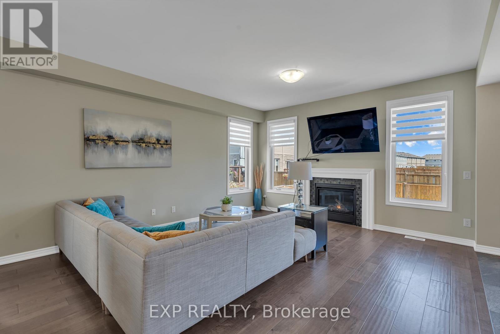 1206 Hansler Road, Thorold, Ontario  L2V 0G2 - Photo 10 - X12521758