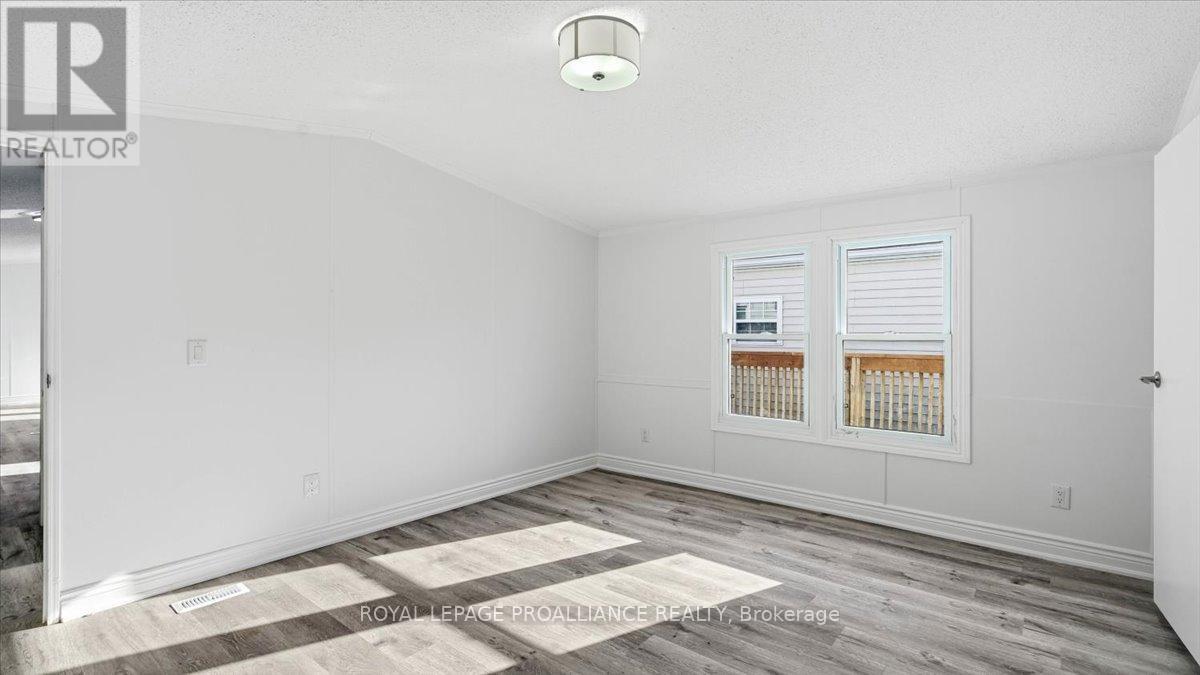 21 - 311 Dundas Street E, Quinte West, Ontario  K8V 1M1 - Photo 17 - X12606246