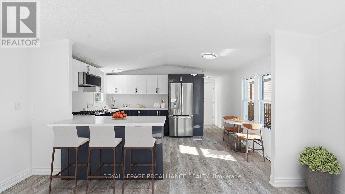 21 - 311 Dundas Street E, Quinte West, Ontario  K8V 1M1 - Photo 12 - X12606246