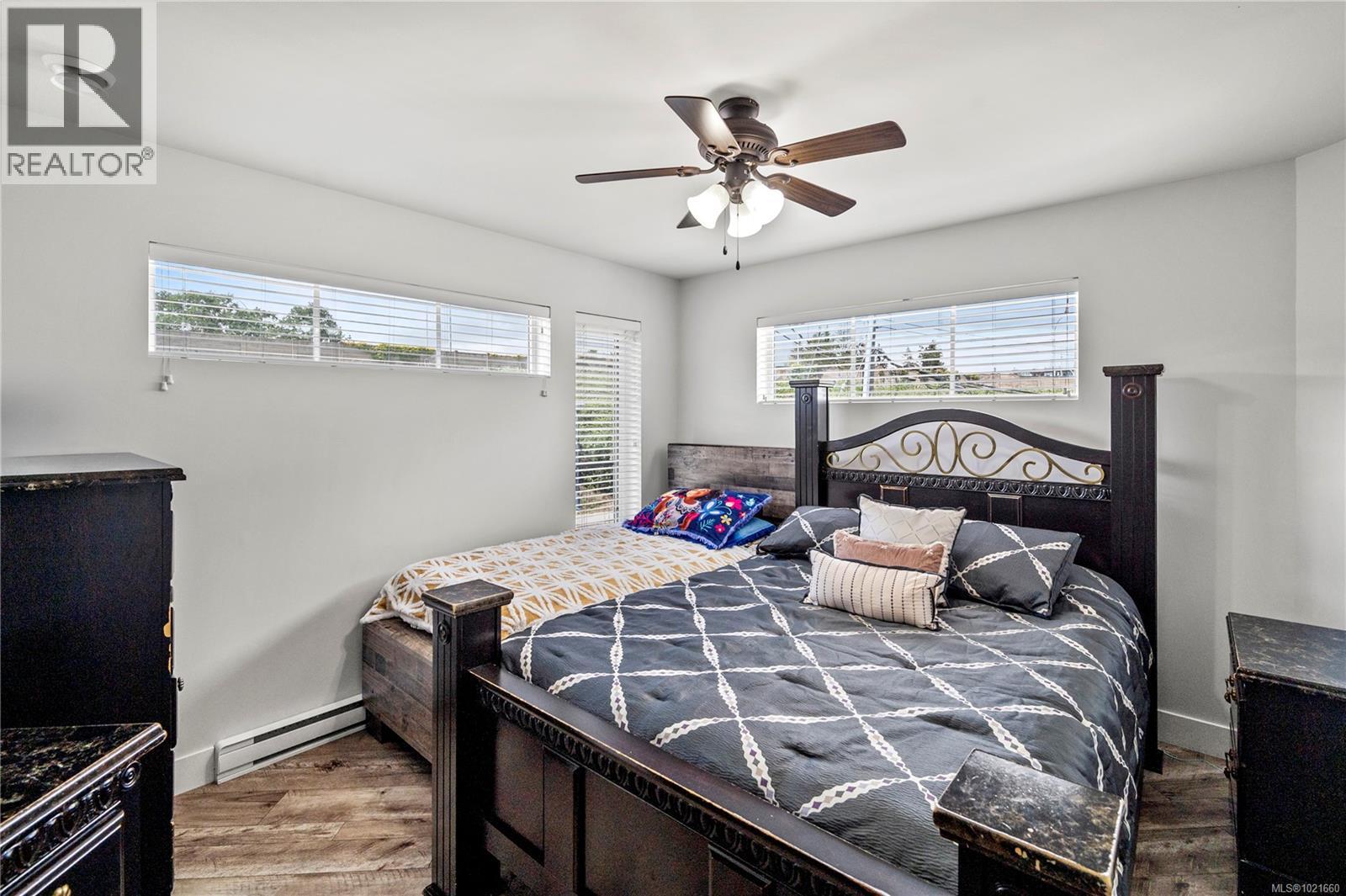 701 Strandlund Ave, Langford, British Columbia  V9B 3G2 - Photo 17 - 1021660