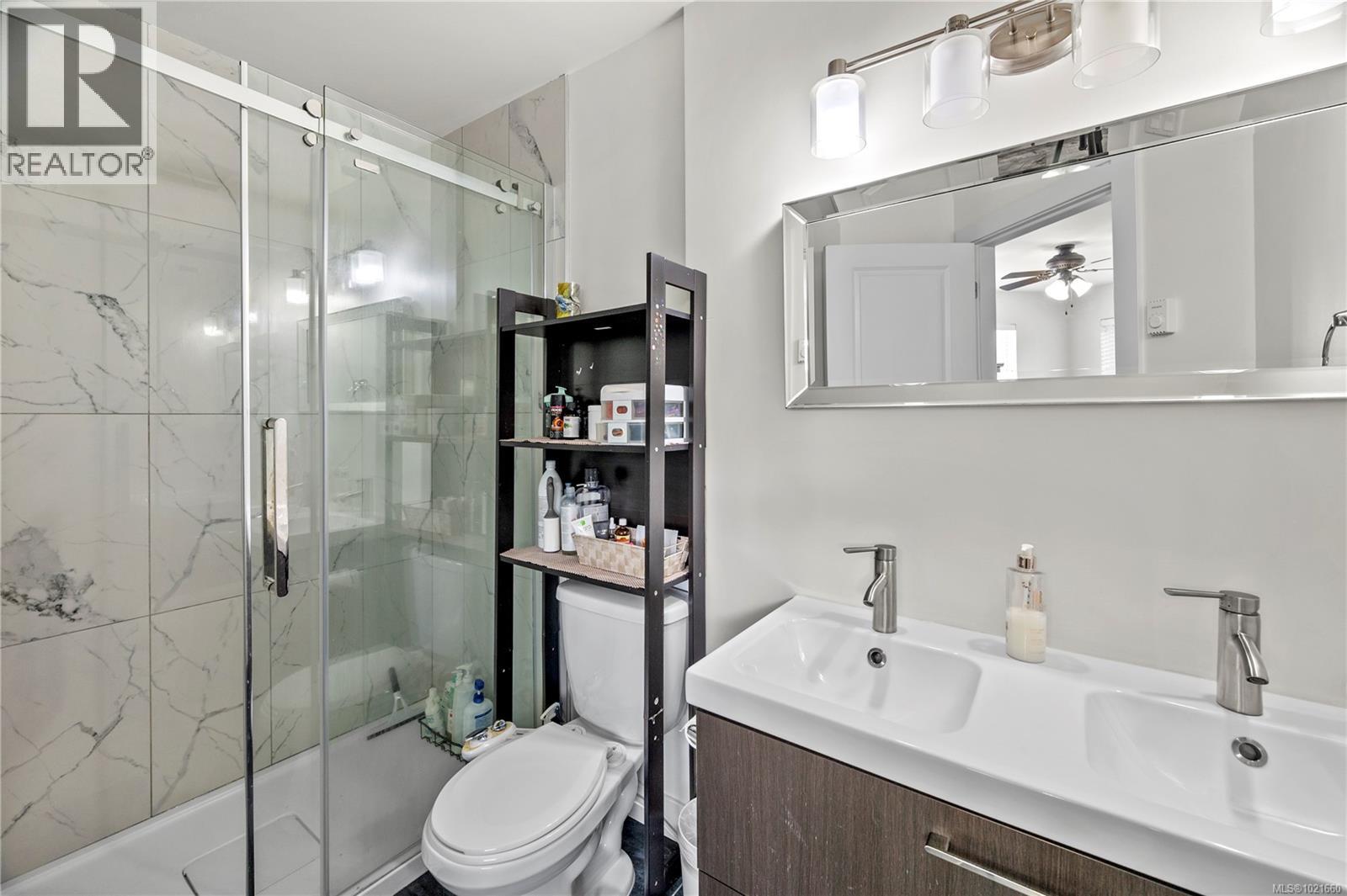 701 Strandlund Ave, Langford, British Columbia  V9B 3G2 - Photo 18 - 1021660