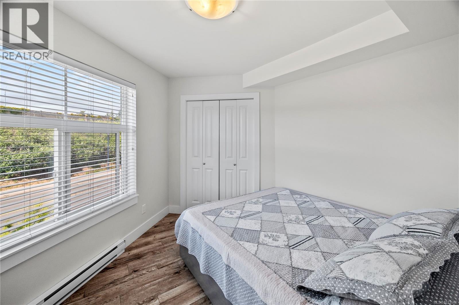 701 Strandlund Ave, Langford, British Columbia  V9B 3G2 - Photo 20 - 1021660