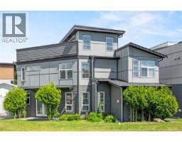 701 Strandlund Ave Mill Hill