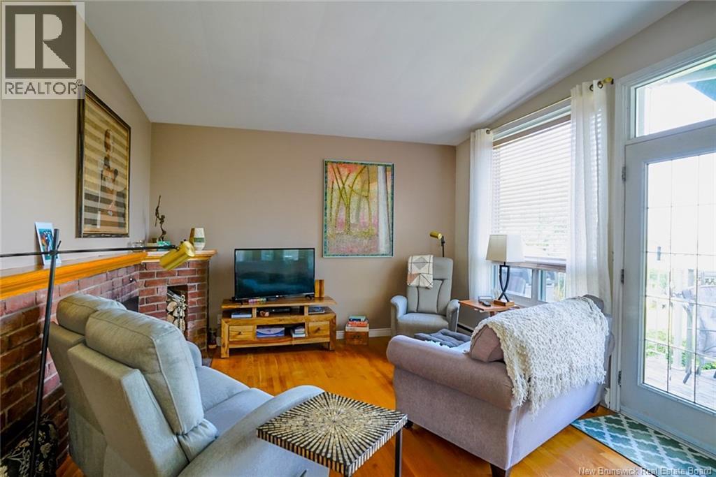 845 O'neil Avenue, Bathurst, New Brunswick E2A 2L2 - Photo 10 - NB125996