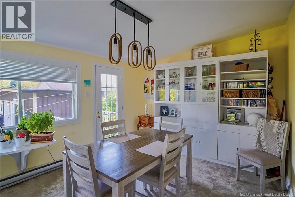 845 O'neil Avenue, Bathurst, New Brunswick E2A 2L2 - Photo 16 - NB125996