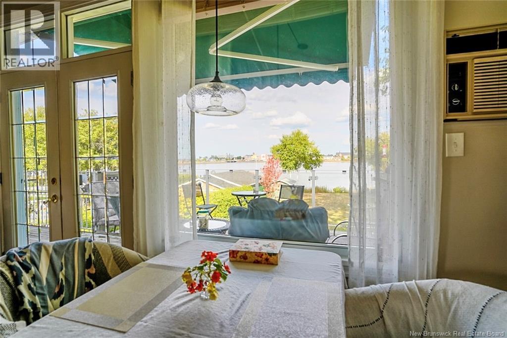 845 O'neil Avenue, Bathurst, New Brunswick E2A 2L2 - Photo 11 - NB125996