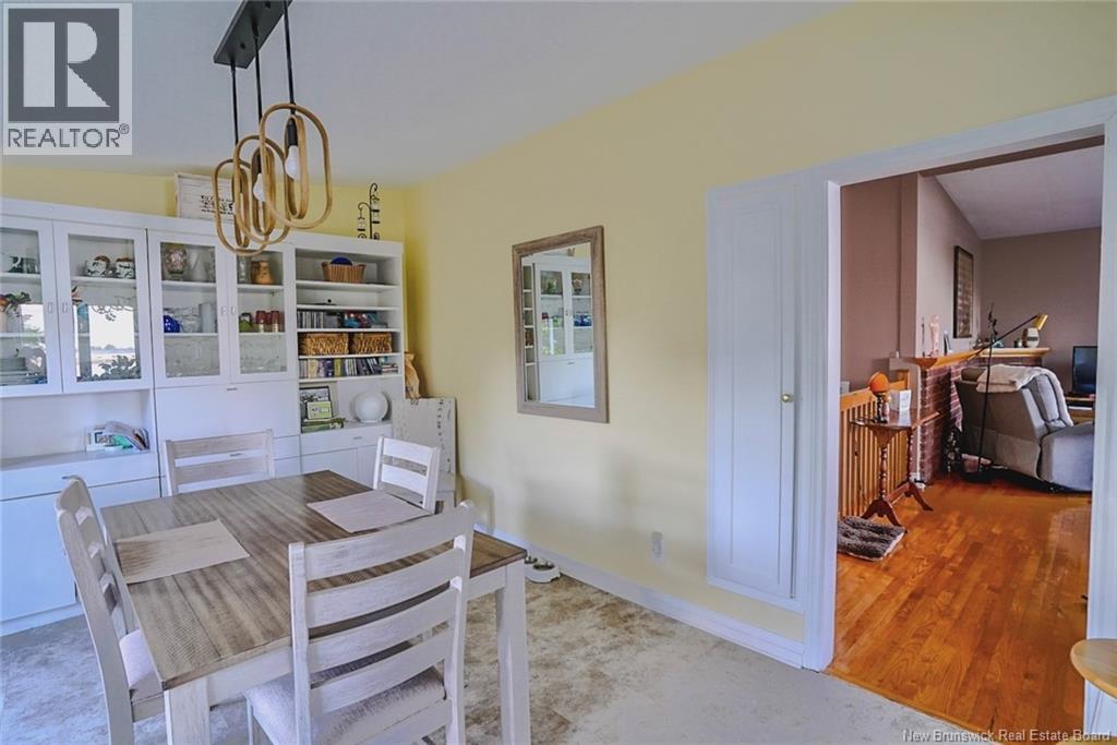 845 O'neil Avenue, Bathurst, New Brunswick E2A 2L2 - Photo 12 - NB125996