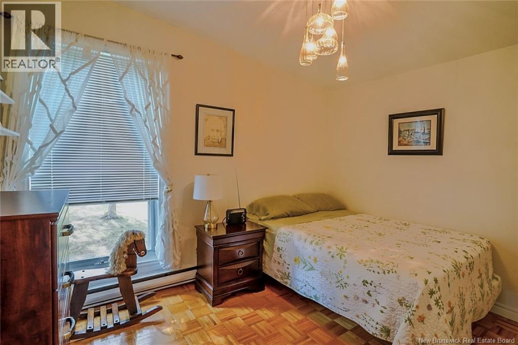 845 O'neil Avenue, Bathurst, New Brunswick E2A 2L2 - Photo 21 - NB125996